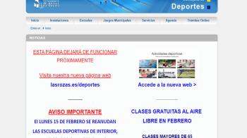 Además se ha renovado su diseño, siendo mucho más intuitivo 