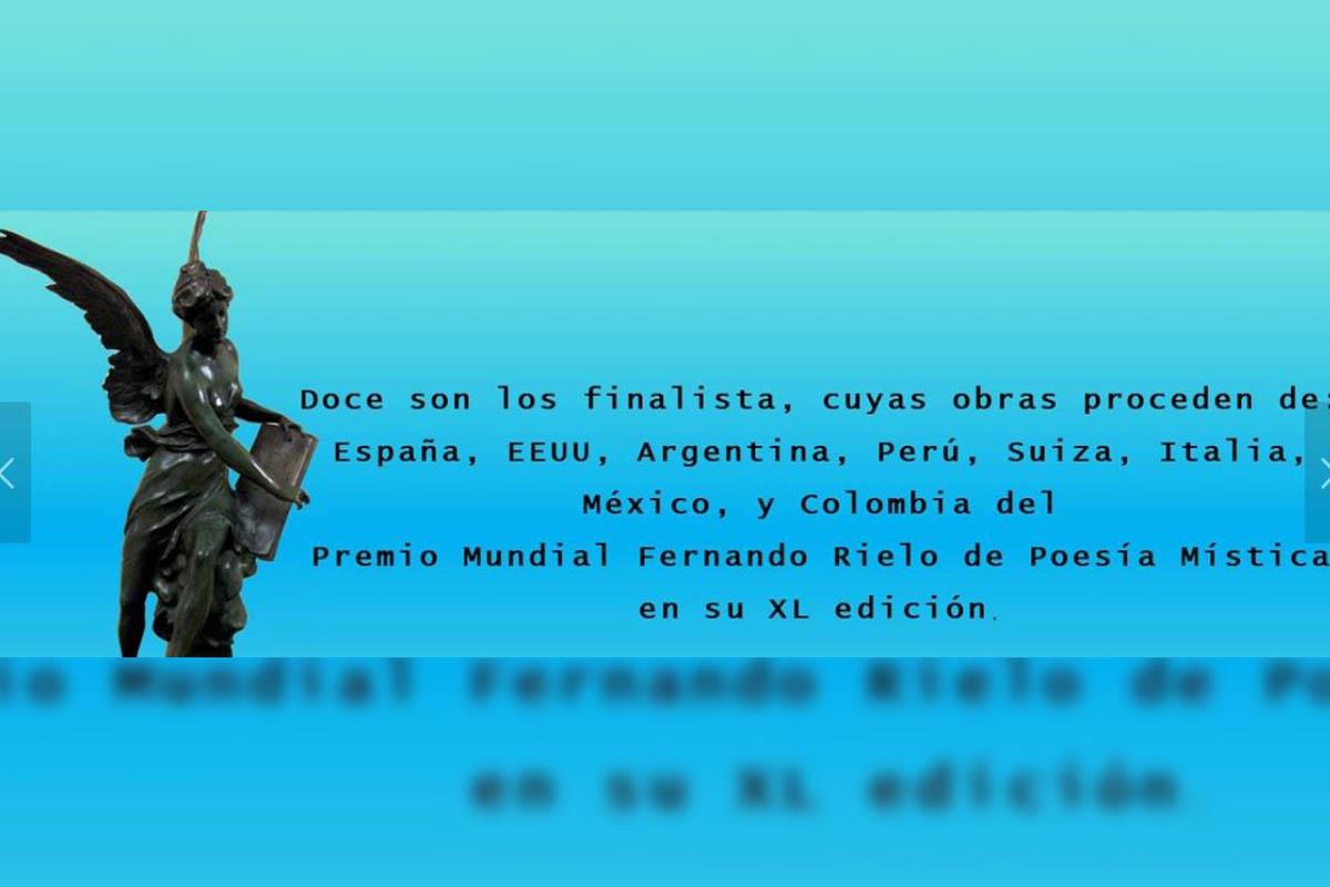 En la edición, se ha notado un incremento notable del número de participantes 