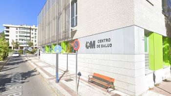 Con una incidencia acumulada superior a 350 casos 