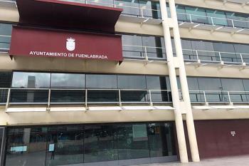 Fuenlabrada, Getafe y Leganés encabezan las peores cifras de desempleo de la Comunidad