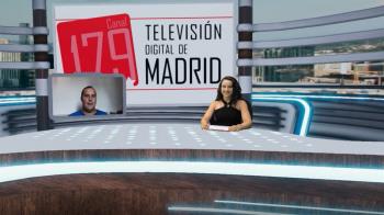 La pandemia ha golpeado a las familias más vulnerables y Save The Children trabaja para ayudarles. El coordinador de Leganés explica a Soyde. su labor