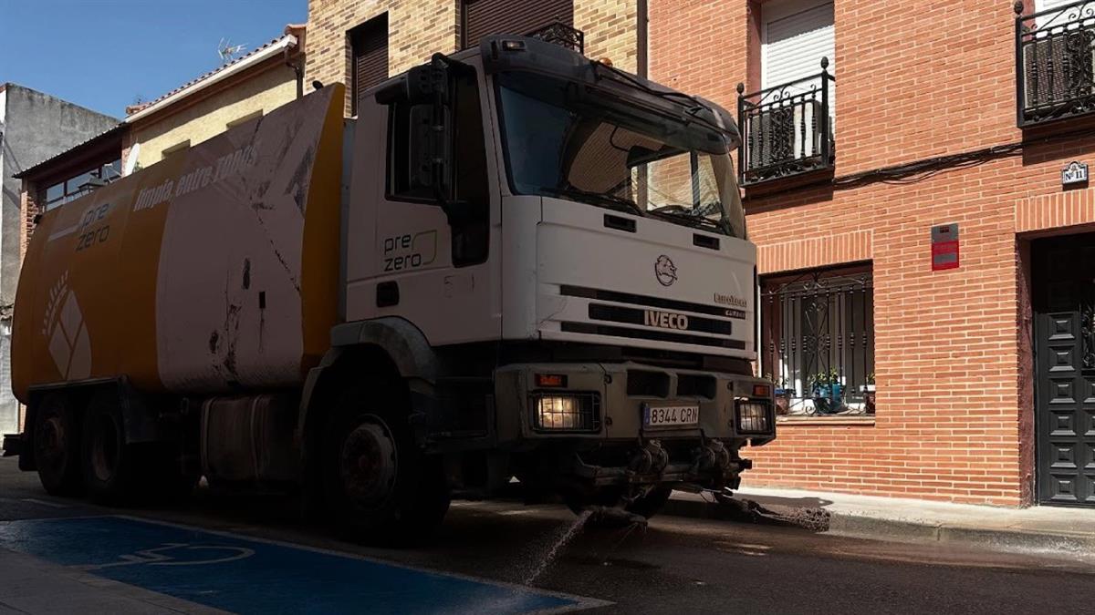 Lass fuertes lluvias han provocado que las anidaciones se realizaran fuera de las alcantarillas