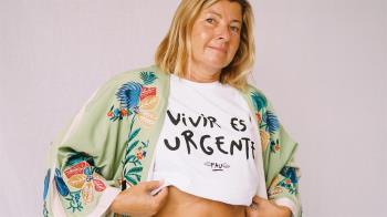 La Fundación CRIS contra el cáncer recuerda la importancia de seguir apoyando la investigación de la enfermedad 