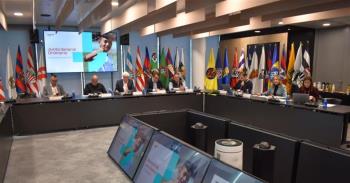  Donará 23 mil comidas y 30 mil gorros y guantes a familias vulnerables