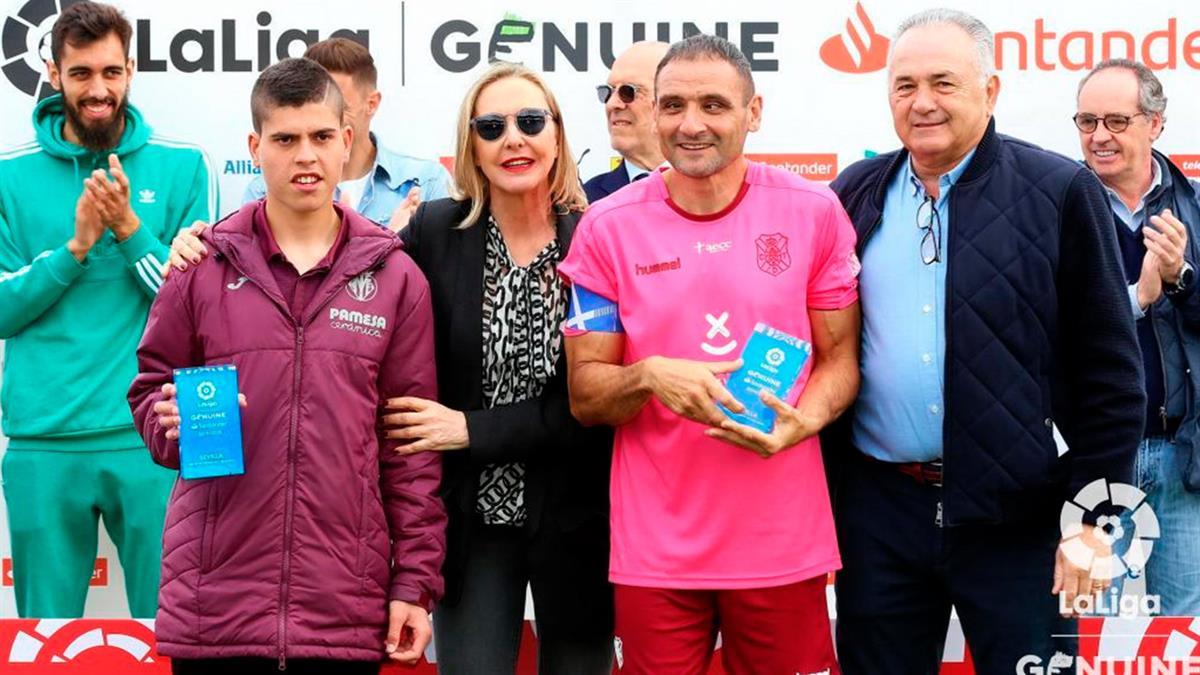 42 equipos formarán parte de la liga esta temporada