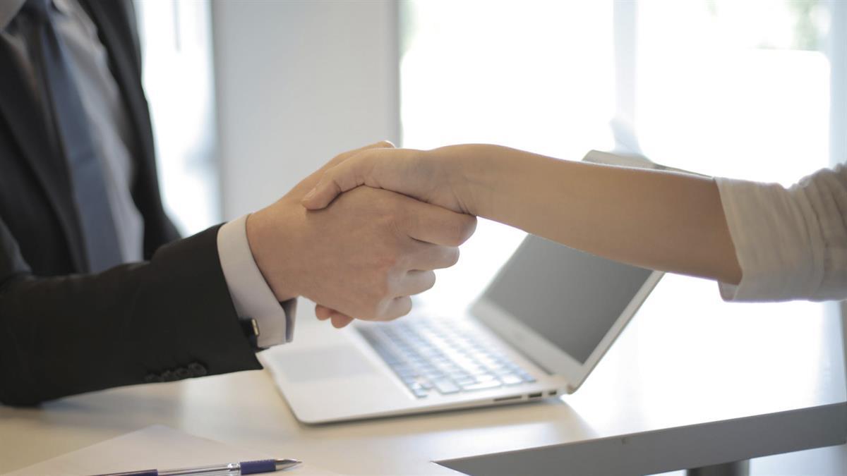 Esta plataforma ofrece cientos de ofertas para personas desempleadas de entre 16 y 25 años