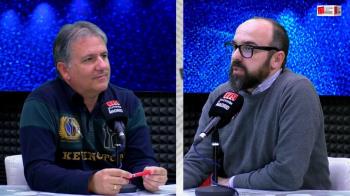 El director de Fotografía de este documental-largometraje destaca el enfoque humano y esperanzador de su trabajo, con cuatro testimonio reales