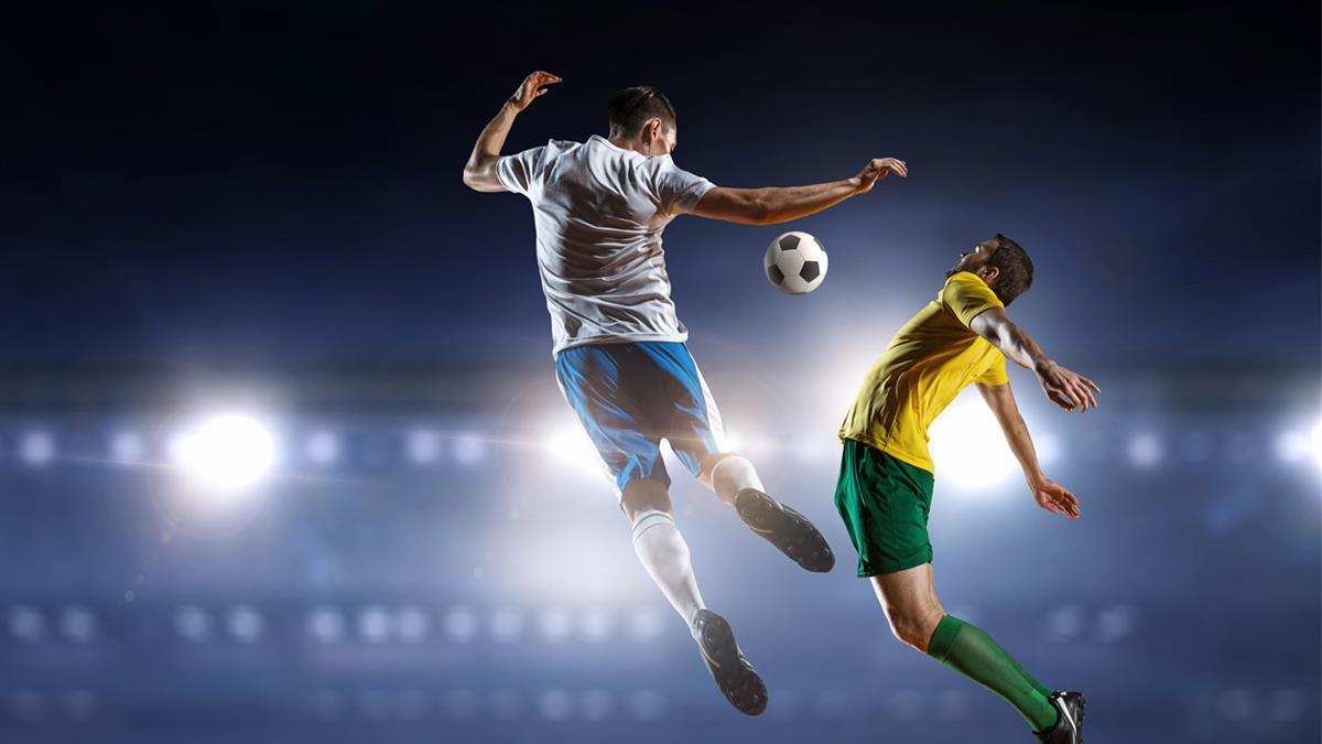 (Primera División 2021-22)
