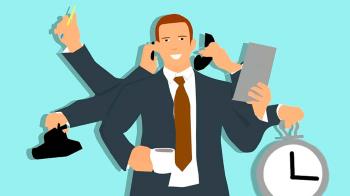 La solución al alcance de la mano ante cualquier necesidad que podamos tener