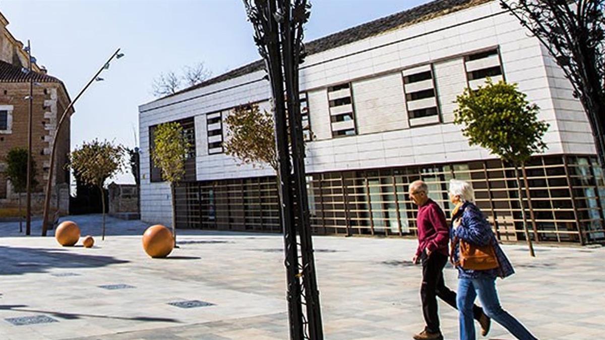 El programa llega con numerosas actividades