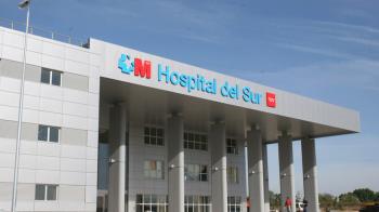 El distrito tiene un total de 405 casos positivos por cada 100.000 habitantes