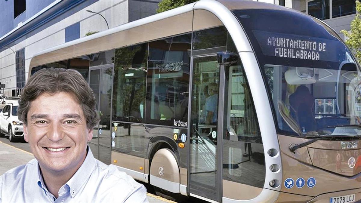 El Gobierno local presume de cumplir gran parte de su programa mientras que los partidos de la oposición le hacen una enmienda a la totalidad