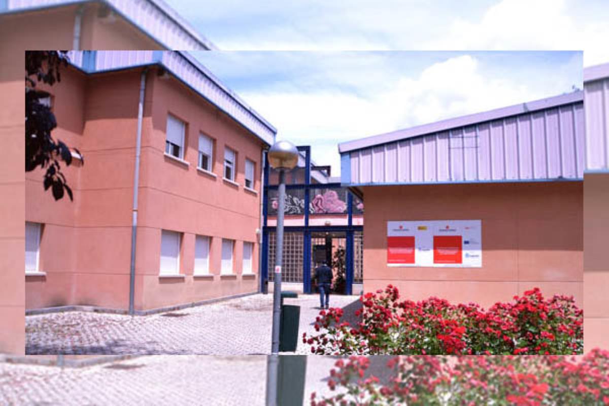 El Hotel de Asociaciones leganense vuelve a abrir para los vecinos en Fase 2 