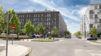 Las corporaciones locales pondrán a disposición de la ciudadanía una solicitud de devolución 