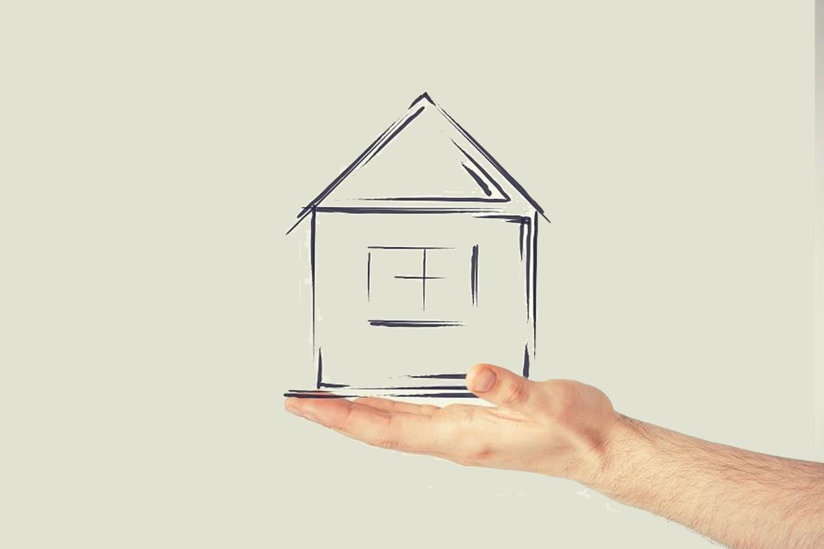 La dotación de Estado y Gobierno Regional cubrirá solo 6.000 solicitudes de las 18.000 presentadas