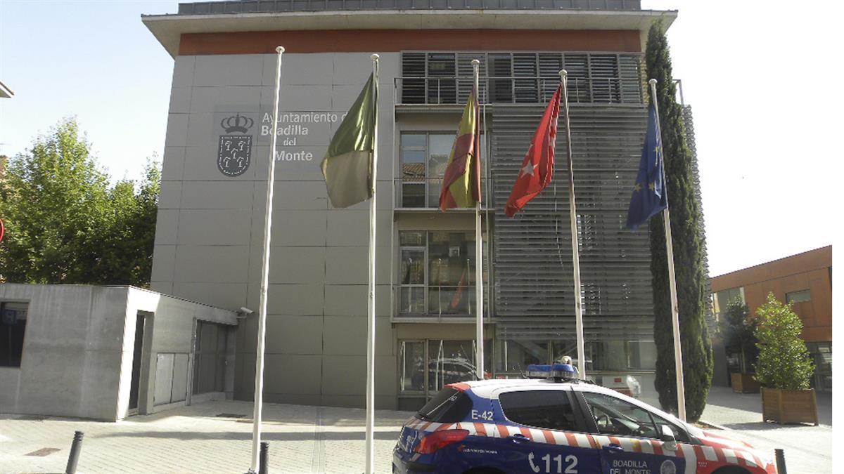 Las ayudas que concede el ayuntamiento pretenden prevenir situaciones de exclusión social