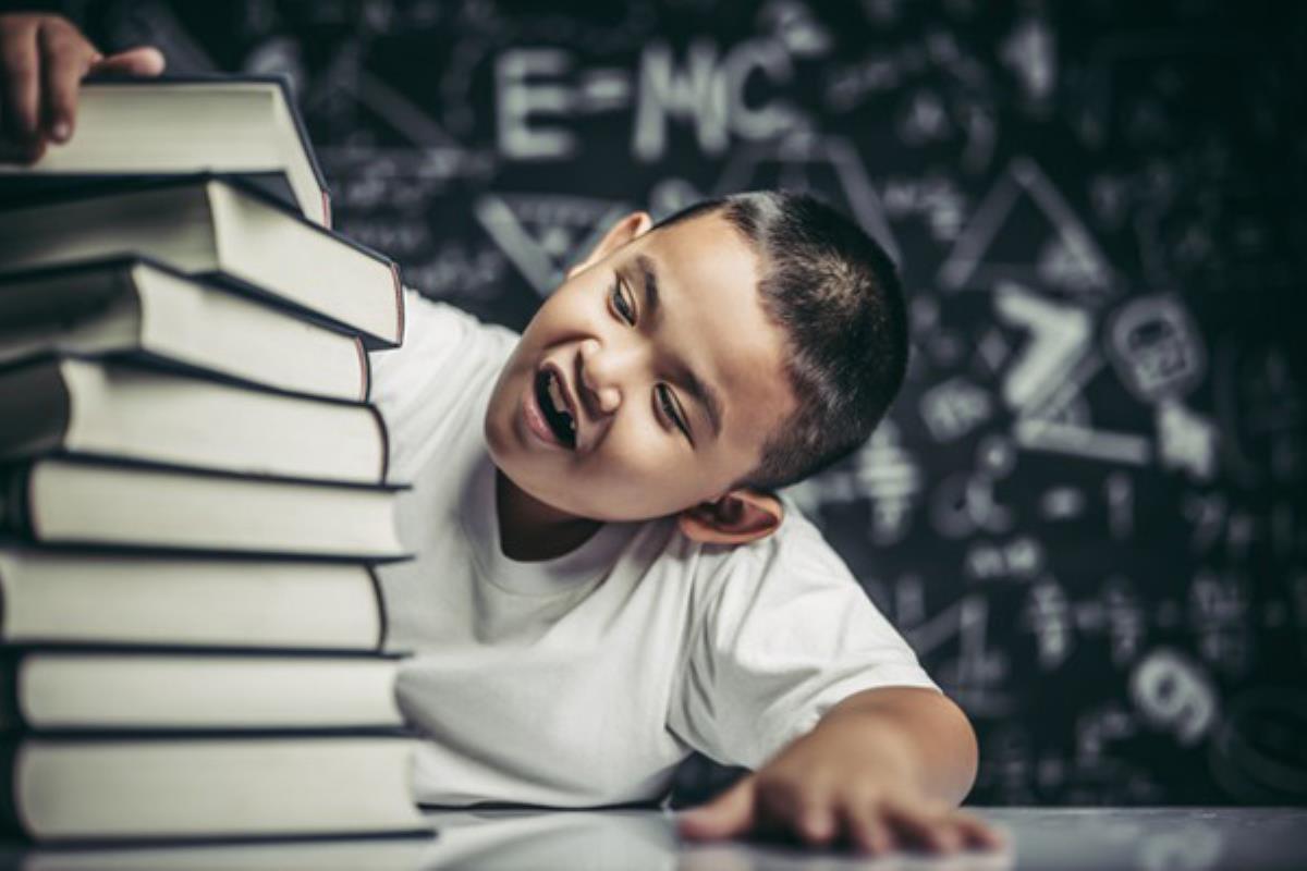 El PP sansero no comulga con los plazos establecidos por el Gobierno local