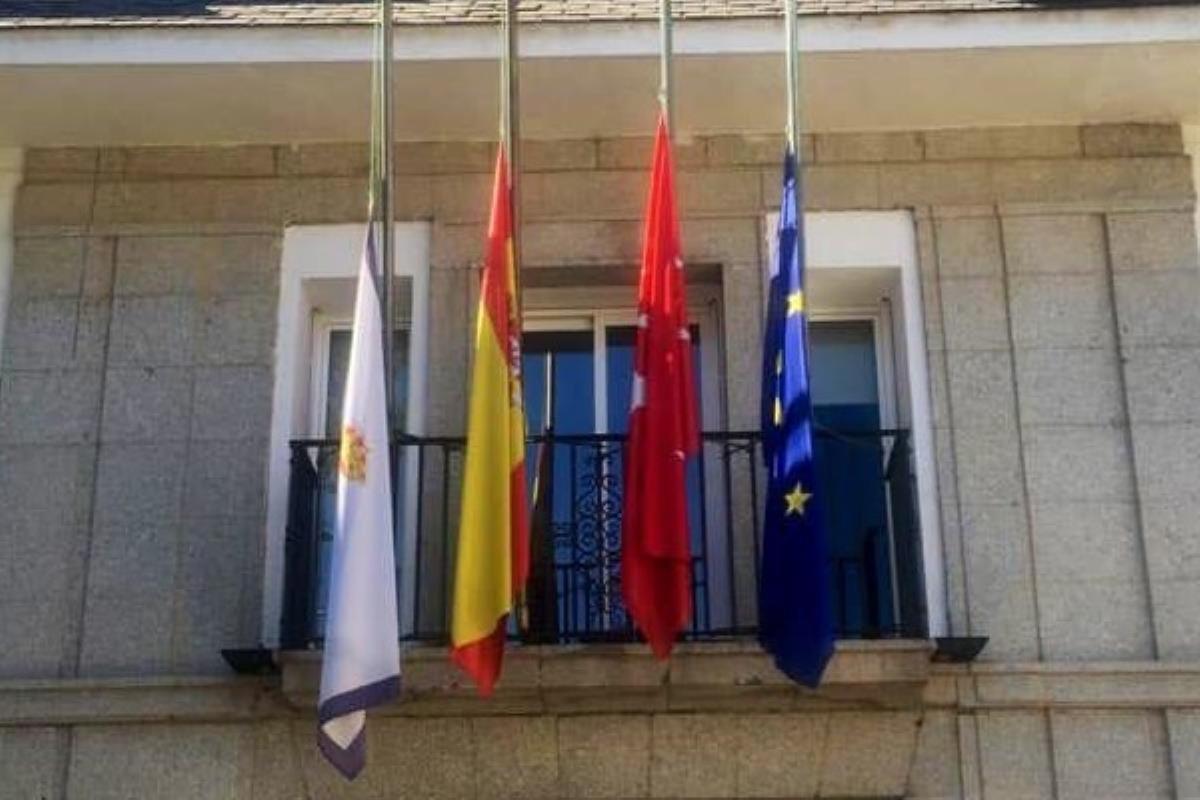 Ustarroz manda un mensaje de aliento ante la alta cifra de víctimas 