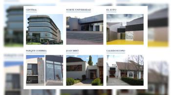 
Los centros se cerraron el pasado 29 de enero debido al confinamiento perimetral de la ciudad
