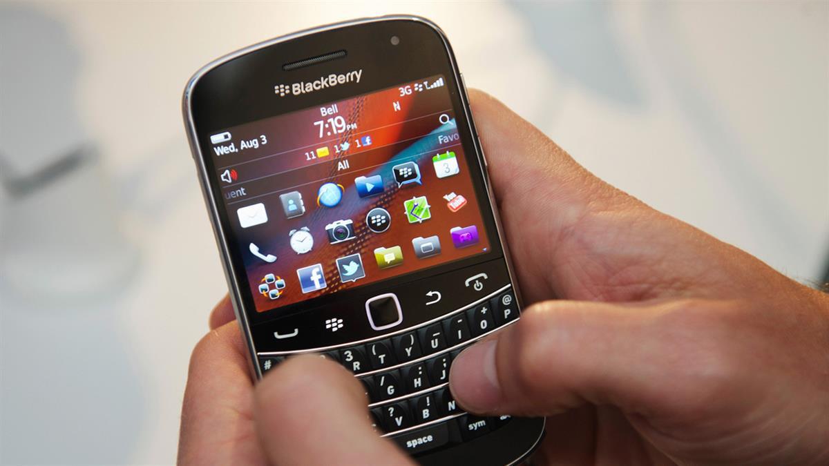 A partir de hoy los dispositivos de esta marca no podrán realizar llamadas o conectarse a internet