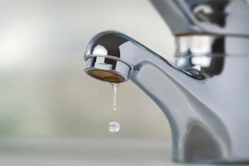 Lee toda la noticia 'Las bonificaciones a empresas en la factura del agua se prolongan hasta mediados de 2021'