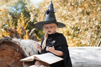 Esta actividad para niños y niñas tendrá lugar en el Espacio Miguel Delibes