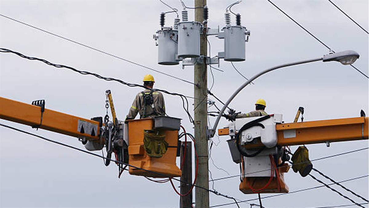 Ante los trabajos de mejora que va a realizar la eléctrica, la ciudad y 26 municipios de la región se verán damnificados