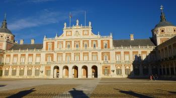 Ayuntamiento informa a sus ciudadanos sobre las futuras obras