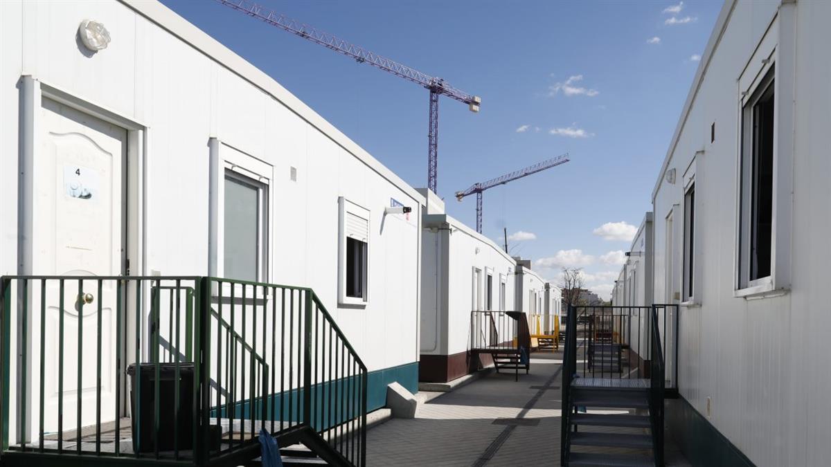 La Junta de Gobierno ha aprobado hoy el nuevo contrato de gestión de este recurso municipal, que estará vigente hasta finales de 2026
