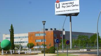 Los dobles grados marcan este año las notas de corte más altas de las universidades públicas