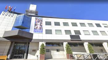 Prorrogan otra semana más el confinamiento de Las Margaritas