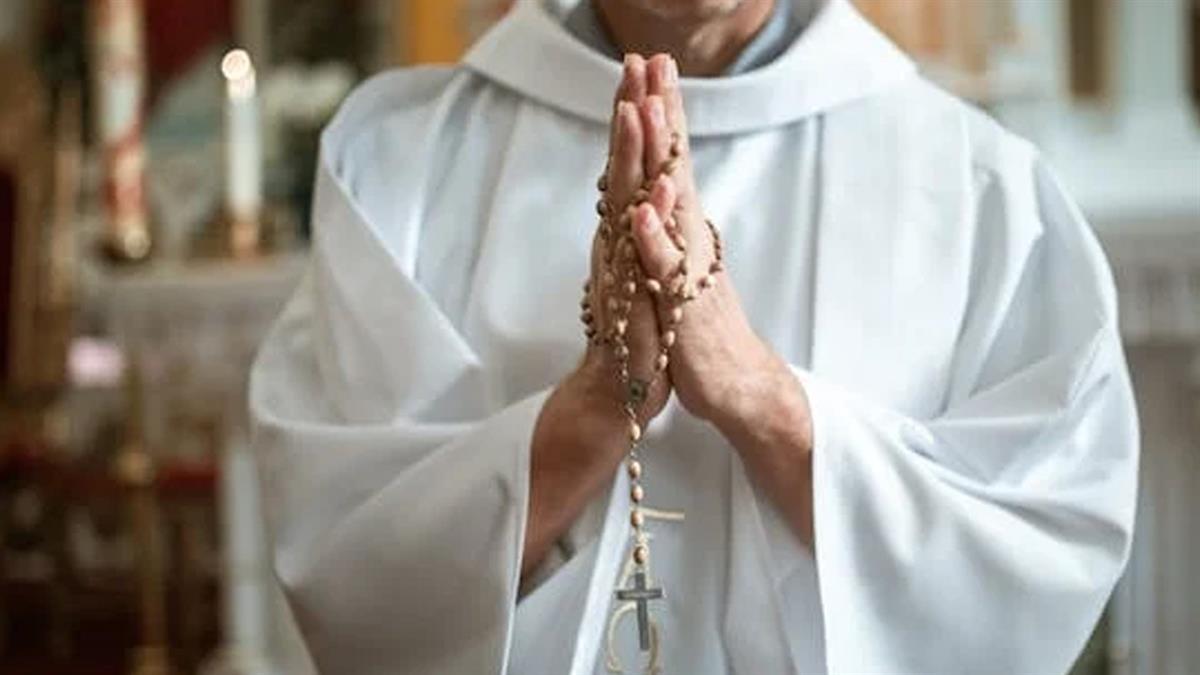 El Papa Francisco recibirá en audiencia privada a los alcaldes y alcaldesas