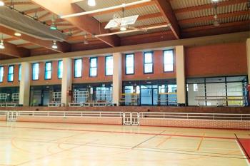 Las inscripciones podrán realizarse de manera online a partir del próximo miércoles 24 de junio