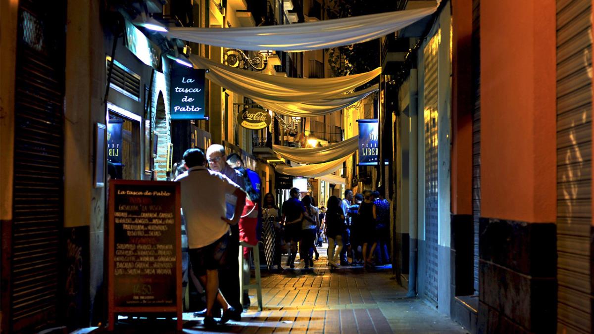 Sanidad da marcha atrás y quitará las restricciones