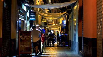 Sanidad da marcha atrás y quitará las restricciones