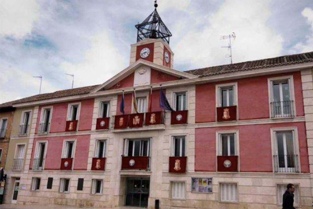 El nuevo ciclo dio comienzo el pasado 10 de diciembre