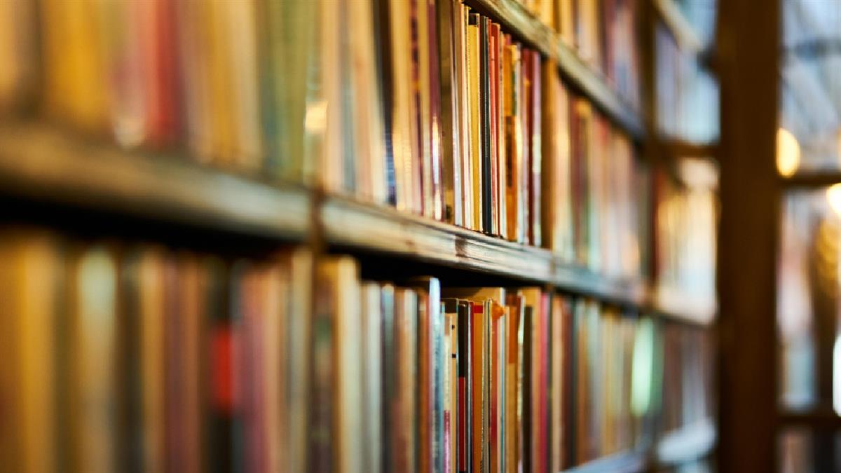 Arranca un nuevo ciclo de conferencias sobre “La Hispania Visigoda” a cargo de los voluntarios de los centros de mayores