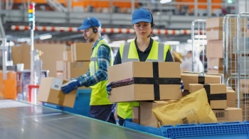 El crecimiento de determinadas patologías y el desconocimiento sobre los derechos de los trabajadores están llevando a cada vez más personas a buscar información y asesoramiento especializado