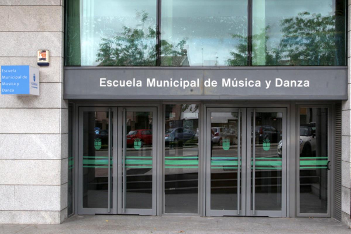 La devolución del importe se hará por compensación en el primer recibo regular o por transferencia bancaria