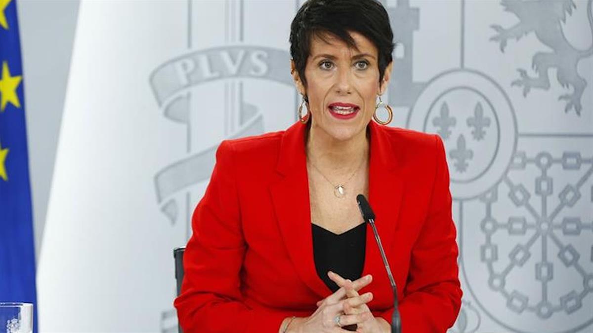 El Gobierno se ve obligado a rectificar su idea de elevar las cotizaciones ante el rechazo de sus socios de Gobierno y de las organizaciones 