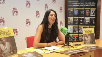 La nueva temporada escénica será diversa, paritaria y accesible 