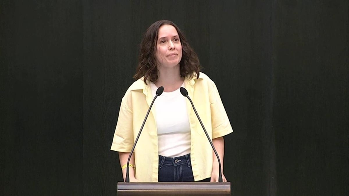 El Ayuntamiento de Madrid pide revisar los convenios para una subida salarial