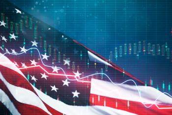 Las acciones estadounidenses ofrecen las mejores oportunidades actualmente