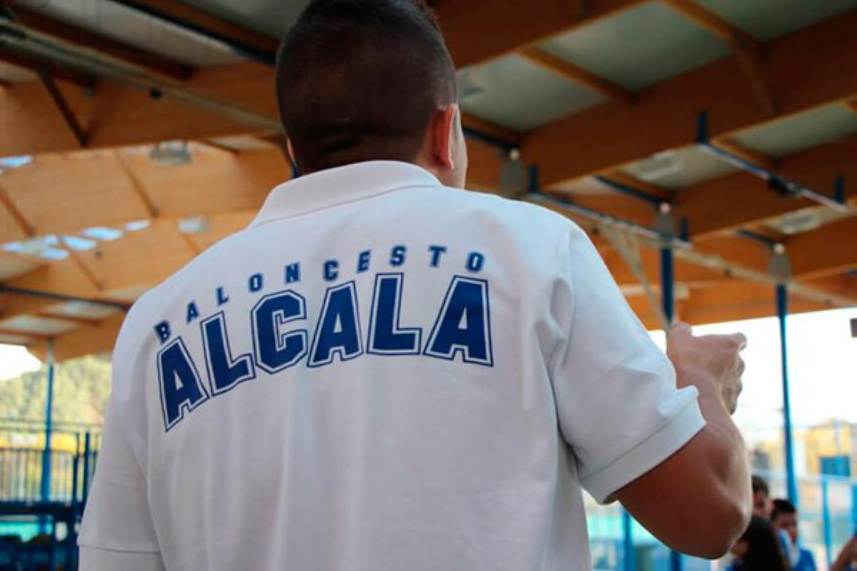 Se retomará la actividad en las instalaciones de la Ciudad Deportiva Municipal El Juncal y El Val