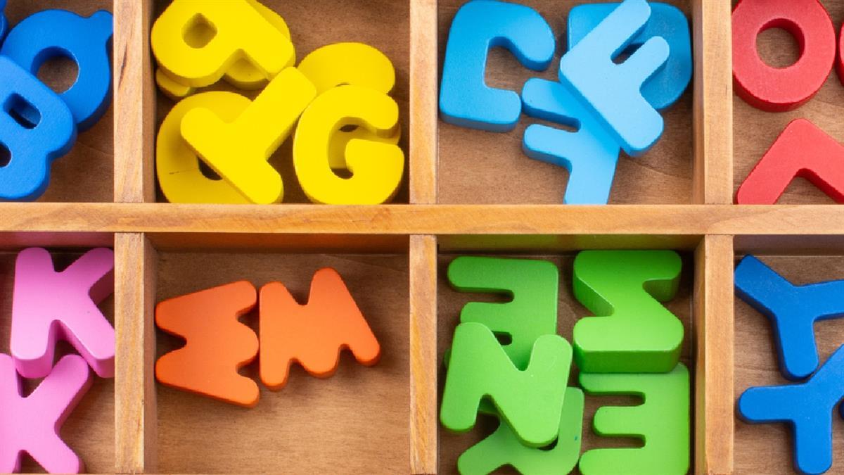 La localidad abre el plazo de inscripción para el nuevo curso 2025-2026 