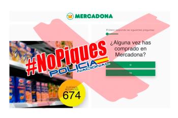 No rellenes este formulario para obtener un cupón de descuento de la distribuidora valenciana
