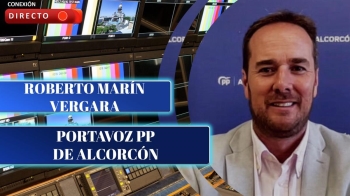 El PP de Alcorcón propone la creación de un Plan Integral de Apoyo a las Familias