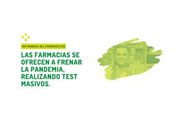 La FEFE piden su realización dada la gravedad de la situación