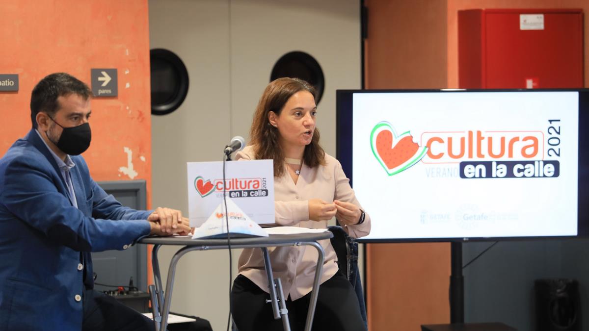 Aplicando las normas de seguridad frente al COVID-19 vigentes en cada momento