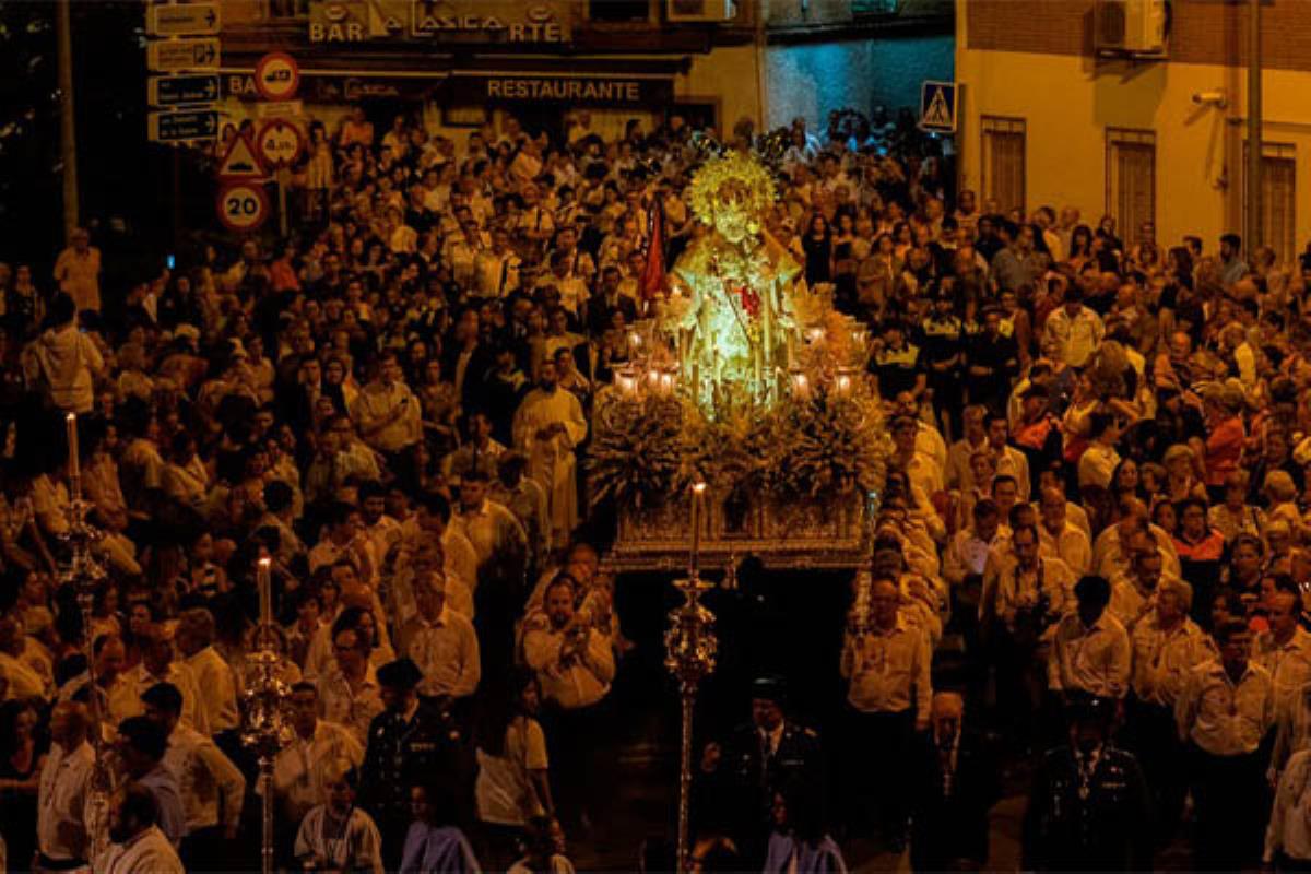Así lo ha establecido el Ayuntamiento de Pozuelo de Alarcón